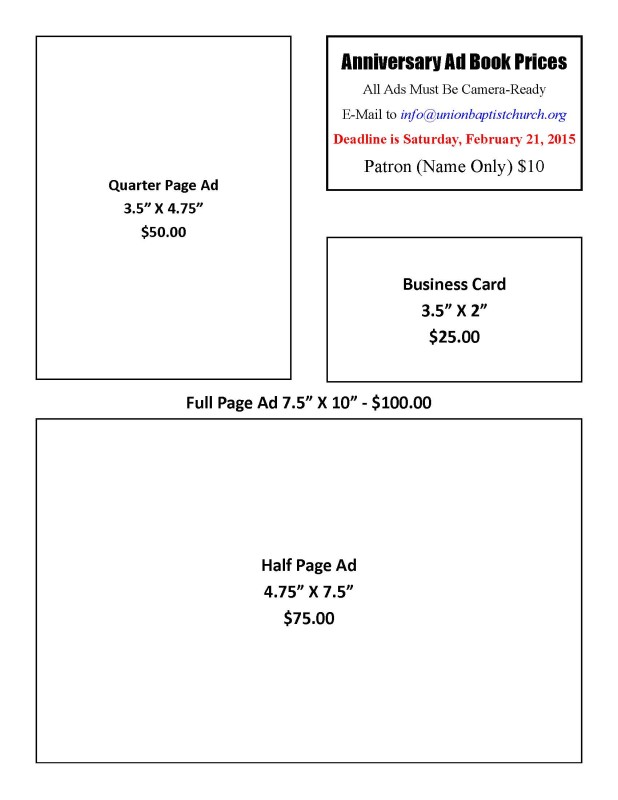 Ad_Book_Page_Layout_Dimensions