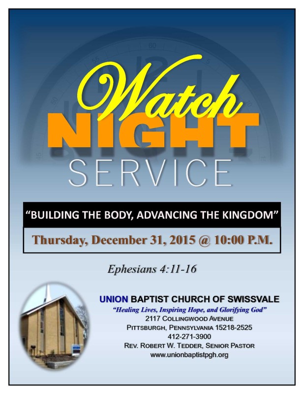 Watch Night Service Flyer 12-31-2015 ver 2 (1)